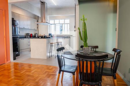 Apartamento à venda com 2 quartos, 108m² em Vila Isabel, Rio de Janeiro