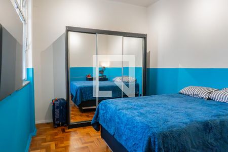 Apartamento à venda com 2 quartos, 108m² em Vila Isabel, Rio de Janeiro
