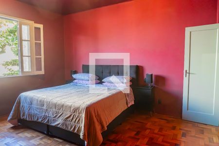 Apartamento à venda com 2 quartos, 108m² em Vila Isabel, Rio de Janeiro
