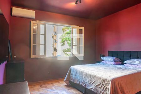 Apartamento à venda com 2 quartos, 108m² em Vila Isabel, Rio de Janeiro