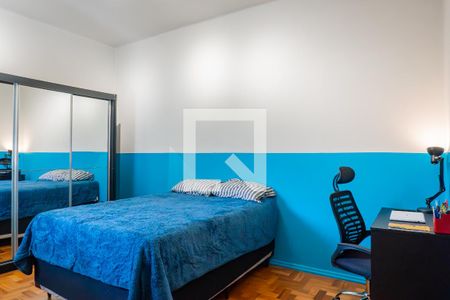 Apartamento à venda com 2 quartos, 108m² em Vila Isabel, Rio de Janeiro