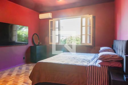Apartamento à venda com 2 quartos, 108m² em Vila Isabel, Rio de Janeiro