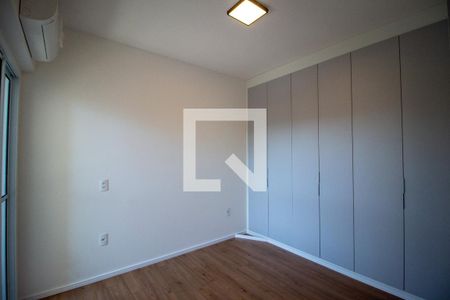 Suite  de apartamento para alugar com 3 quartos, 70m² em Jardim Sao Carlos, Sorocaba