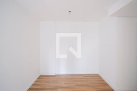 Suíte de apartamento à venda com 2 quartos, 72m² em Vila Caminho do Mar, São Bernardo do Campo