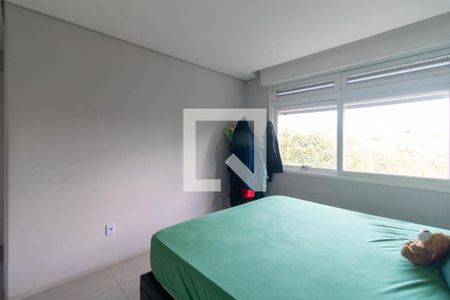 Quarto 1 de apartamento à venda com 3 quartos, 180m² em Santana, Porto Alegre