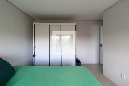 Quarto 1 de apartamento à venda com 3 quartos, 180m² em Santana, Porto Alegre