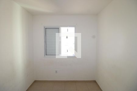Quarto 1 de apartamento à venda com 2 quartos, 52m² em Jardim Guaianazes, São Paulo