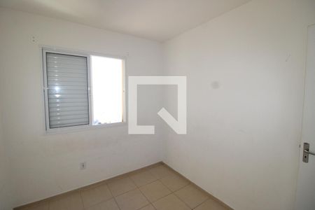 Quarto 1 de apartamento à venda com 2 quartos, 52m² em Jardim Guaianazes, São Paulo