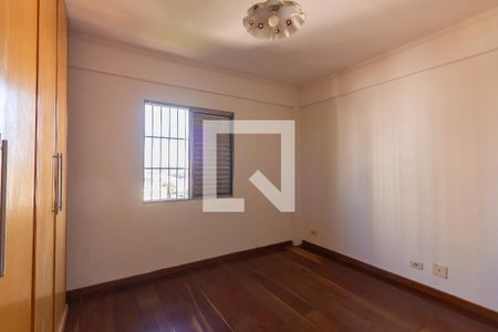 Quarto 1 de apartamento para alugar com 2 quartos, 68m² em Vila São José, Osasco
