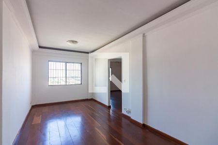 Apartamento à venda com 2 quartos, 68m² em Vila São José, Osasco