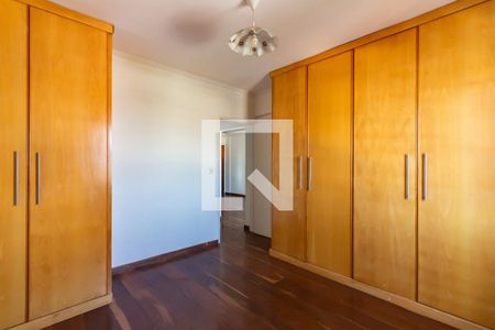 Quarto 1 de apartamento para alugar com 2 quartos, 68m² em Vila São José, Osasco