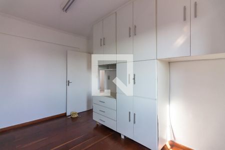 Quarto 2 de apartamento para alugar com 2 quartos, 68m² em Vila São José, Osasco