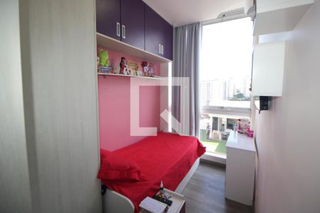 Quarto 1 de casa à venda com 3 quartos, 660m² em Vila Roque, São Paulo