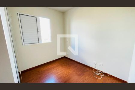 Quarto de apartamento para alugar com 2 quartos, 50m² em Jardim Helena, Cotia