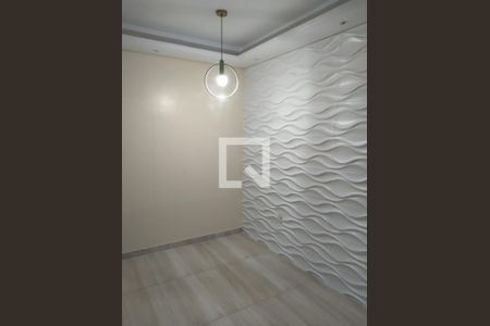 Apartamento para alugar com 2 quartos, 40m² em Santa Cruz, Rio de Janeiro