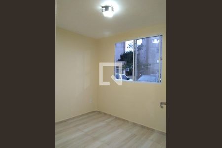 Apartamento para alugar com 2 quartos, 40m² em Santa Cruz, Rio de Janeiro