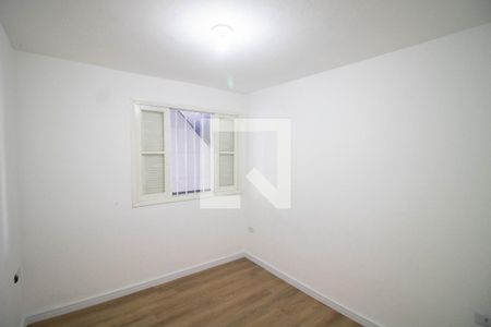 Casa para alugar com 2 quartos, 78m² em Vila Santa Maria, São Paulo