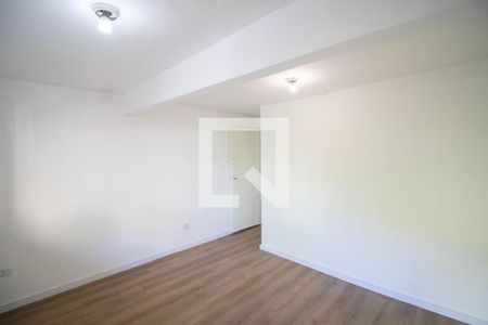 QUARTO 2 de casa para alugar com 2 quartos, 78m² em Vila Santa Maria, São Paulo