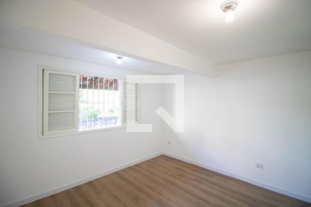 QUARTO 2 de casa para alugar com 2 quartos, 78m² em Vila Santa Maria, São Paulo