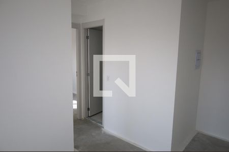 Apartamento para alugar com 2 quartos, 38m² em Vila Gea, São Paulo