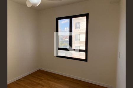 Quarto  de apartamento para alugar com 1 quarto, 35m² em Presidente Altino, Osasco
