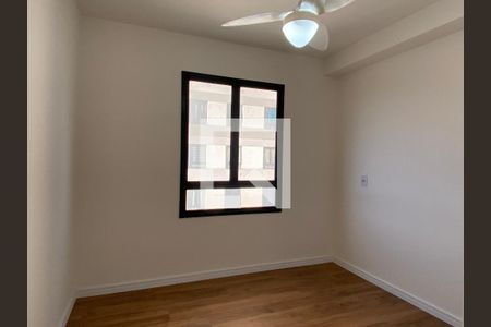 Quarto  de apartamento para alugar com 1 quarto, 35m² em Presidente Altino, Osasco