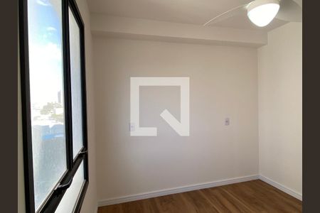 Quarto  de apartamento para alugar com 1 quarto, 35m² em Presidente Altino, Osasco