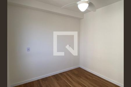 Quarto  de apartamento para alugar com 1 quarto, 35m² em Presidente Altino, Osasco