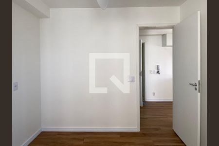 Quarto  de apartamento para alugar com 1 quarto, 35m² em Presidente Altino, Osasco