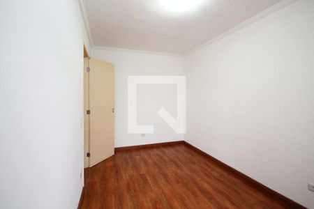 Quarto 1 de apartamento para alugar com 3 quartos, 71m² em Jardim Barbacena, Cotia