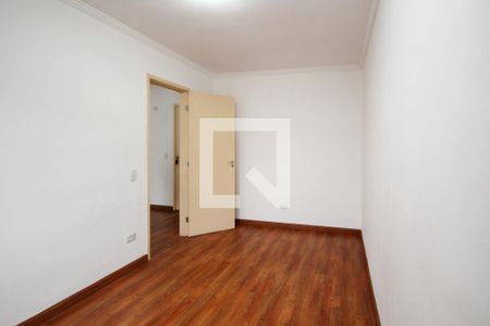 Quarto 1 de apartamento para alugar com 3 quartos, 71m² em Jardim Barbacena, Cotia