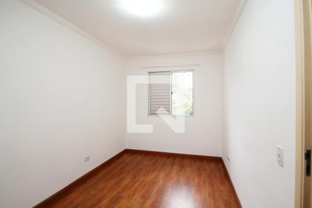 Quarto 1 de apartamento para alugar com 3 quartos, 71m² em Jardim Barbacena, Cotia
