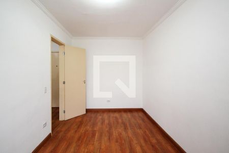 Quarto 1 de apartamento para alugar com 3 quartos, 71m² em Jardim Barbacena, Cotia