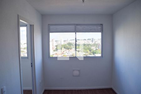Apartamento para alugar com 2 quartos, 33m² em Vila Matilde, São Paulo