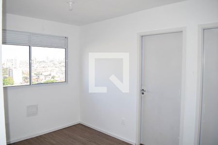 Apartamento para alugar com 2 quartos, 33m² em Vila Matilde, São Paulo