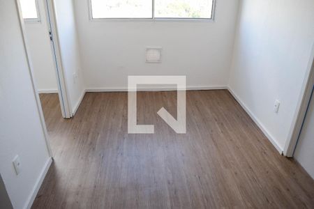 Apartamento para alugar com 2 quartos, 33m² em Vila Matilde, São Paulo