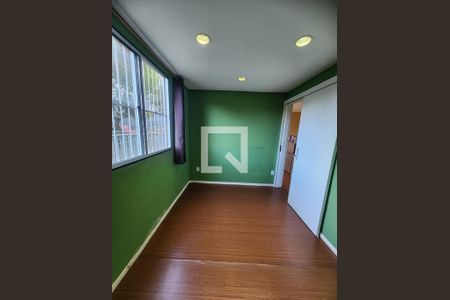 Quarto de apartamento para alugar com 2 quartos, 39m² em Vila Popular, São Paulo