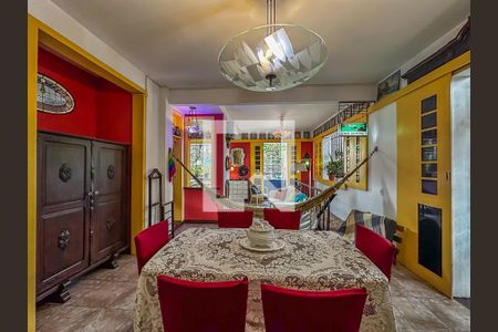 Apartamento para alugar com 1 quarto, 70m² em Urca, Rio de Janeiro