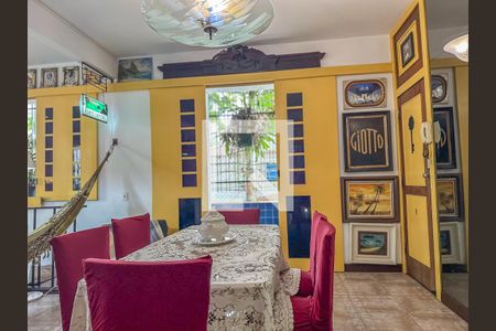 Apartamento para alugar com 1 quarto, 70m² em Urca, Rio de Janeiro