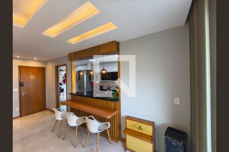 Apartamento à venda com 3 quartos, 137m² em Taquara, Rio de Janeiro