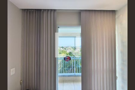 Apartamento à venda com 3 quartos, 137m² em Taquara, Rio de Janeiro