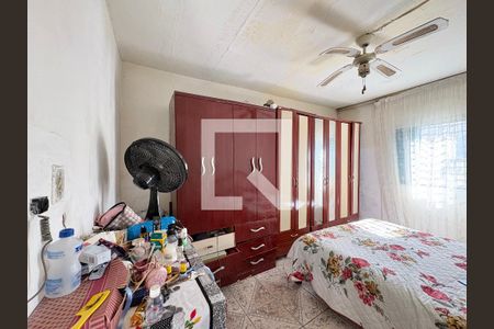 Quarto 2 de casa à venda com 2 quartos, 284m² em Vila Nina, São Paulo