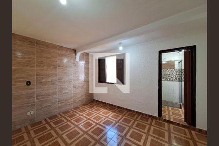 Quarto 2 de casa para alugar com 3 quartos, 230m² em Vila Roque, São Paulo
