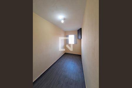 Quarto 1 de casa para alugar com 3 quartos, 230m² em Vila Roque, São Paulo
