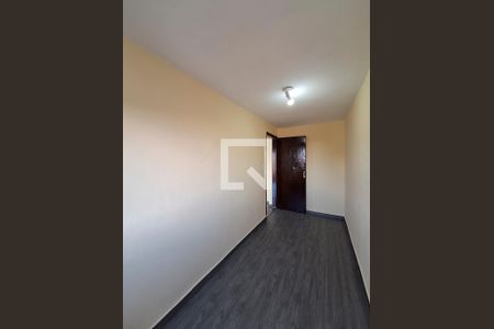 Quarto 1 de casa para alugar com 3 quartos, 230m² em Vila Roque, São Paulo
