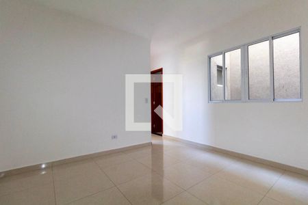 Apartamento à venda com 2 quartos, 40m² em Vila Euthalia, São Paulo