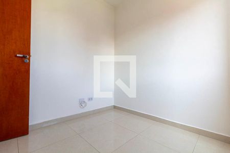 Quarto 1 de apartamento à venda com 2 quartos, 40m² em Vila Euthalia, São Paulo