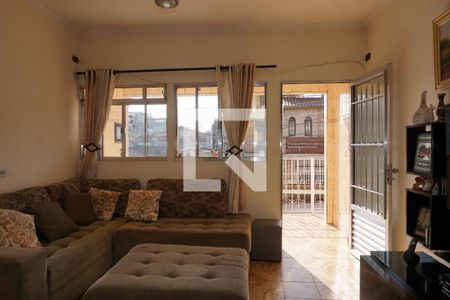 Sala de casa para alugar com 2 quartos, 300m² em Jardim São Bento Novo, Embu das Artes