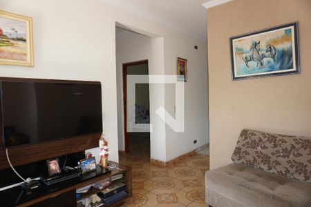 Casa para alugar com 2 quartos, 300m² em Jardim São Bento Novo, Embu das Artes