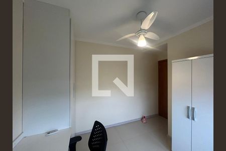 Quarto 1 de apartamento para alugar com 2 quartos, 54m² em Nossa Senhora das Gracas, Canoas